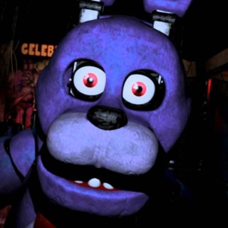 Security Breach: Fury's Rage, Five Nights at Freddy's Wiki