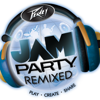 JamParty: Remixed