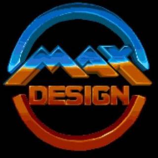 Max Design GesMBH