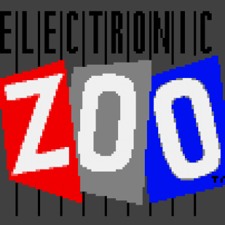 Electronic Zoo