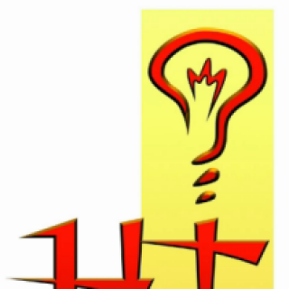Hothouse Creations Ltd.