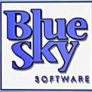 BlueSky Software, Inc.