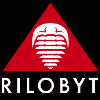 Trilobyte, Inc.