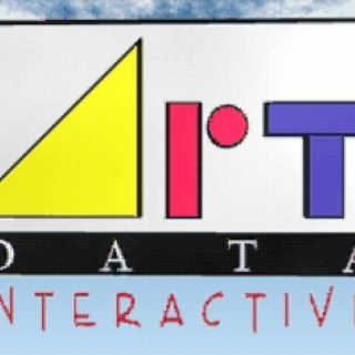 Art Data Interactive, Inc.