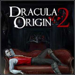 Dracula: Origin 2