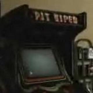 Pit Viper