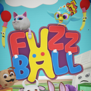 FuzzBall