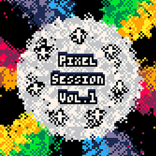 Pixel Session Vol.1