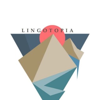 Lingotopia