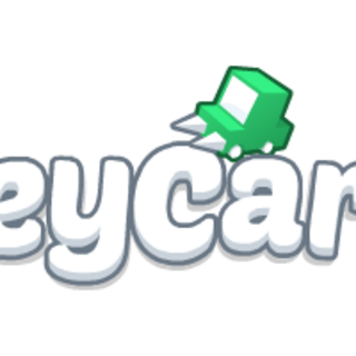 KeyCars