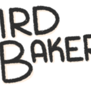 Bird Bakery