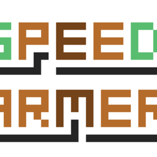 Speed Farmers