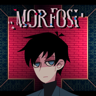 Morfosi｜莫法西