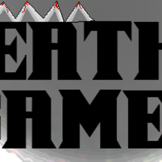 Death Game+