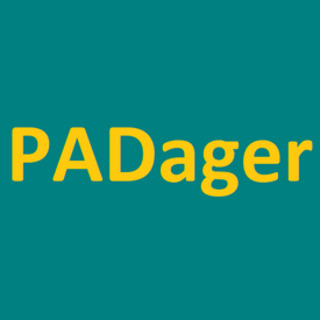 PADager