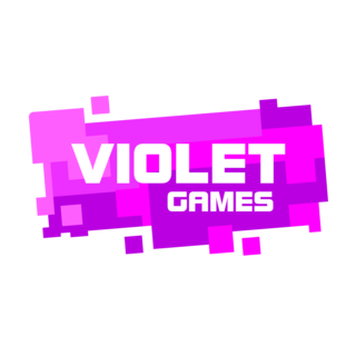 Violet Games