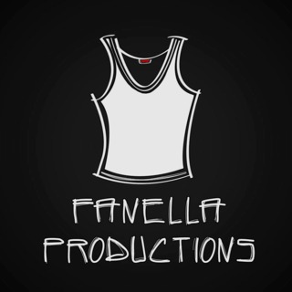 Fanella Productions