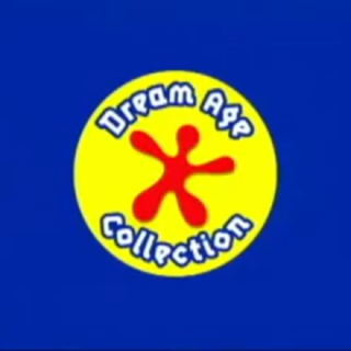 Dream Age Collection