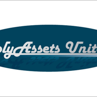 PolyAssets United Inc.