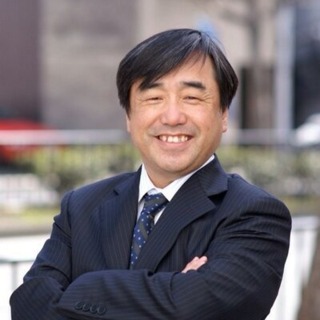 Hideo Kageyama