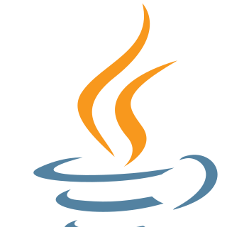 Java engine