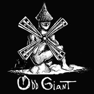 Odd Giant