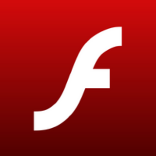 Flash Engine