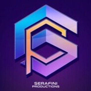  Serafini Productions