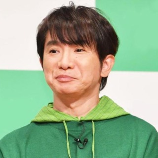 Masaru Hamaguchi