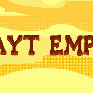 Drayt Empire
