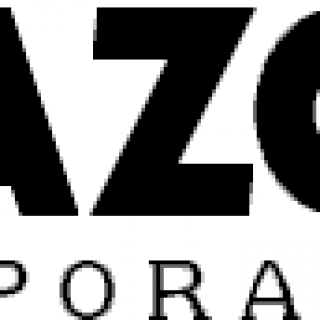 Nazca Corporation