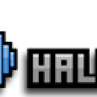 Halfbot