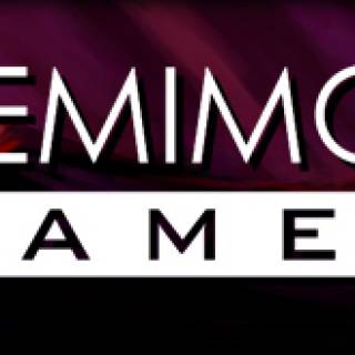 Haemimont Games AD