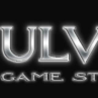 Wulven Game Studios