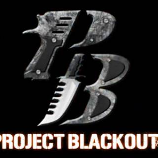 Project Blackout