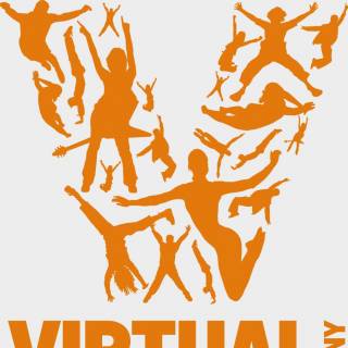 Virtual Air Guitar Company