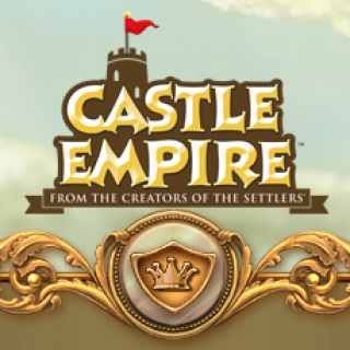 The Settlers Online: Castle Empire
