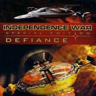 Independence War: Defiance