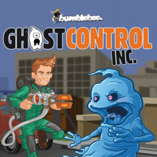GhostControl Inc.