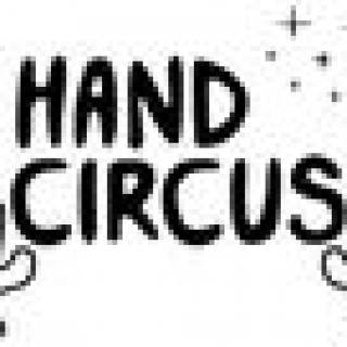 Hand Circus