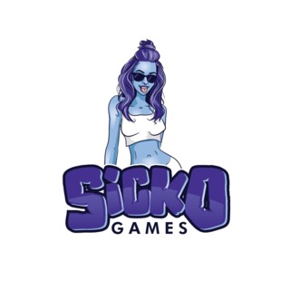 Sicko Games