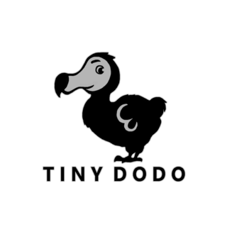 Tiny Dodo