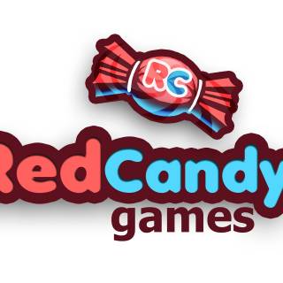 RedCandy Games