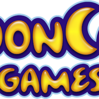 MoonCake Games Inc.