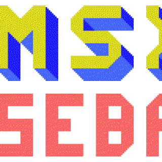 MSX Baseball