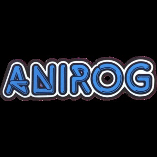 Anirog Software