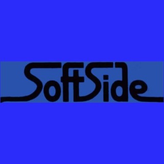 SoftSide Magazine
