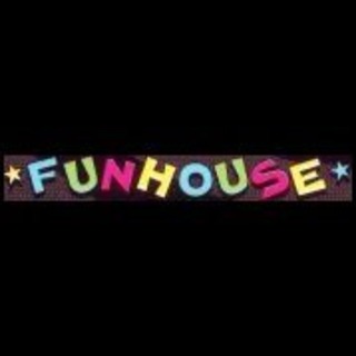 Funhouse Design