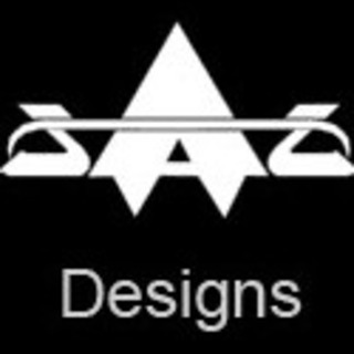 S-A-S Designs 