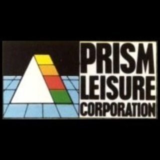Prism Leisure Corporation Plc